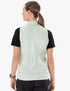 Compressport - Hurricane Windproof Vest (Women)